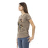 Trussardi Action T-särgid